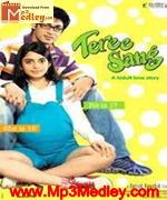Teree Sang 2009 song download